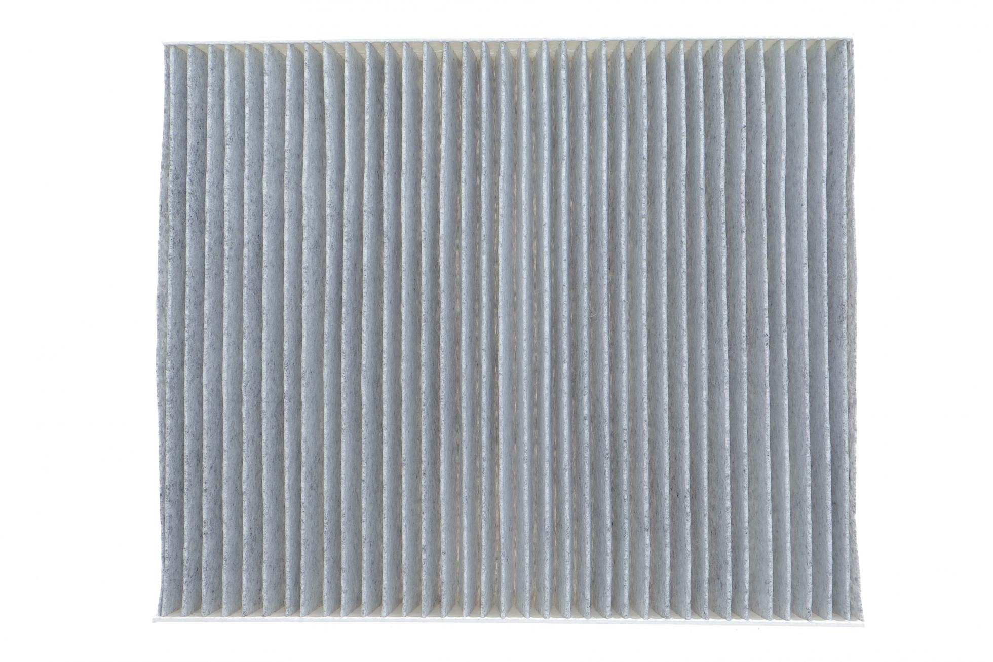 large